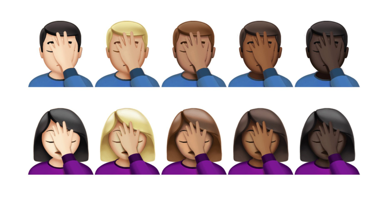 Source: Emojipedia